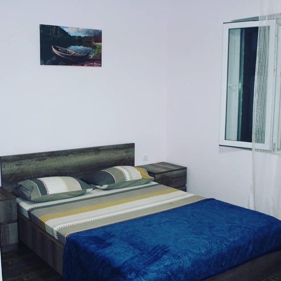Hotel Sunrise In Ureki Ngoại thất bức ảnh