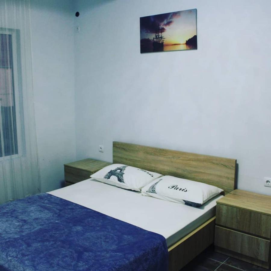 Hotel Sunrise In Ureki Ngoại thất bức ảnh