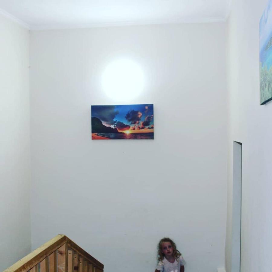 Hotel Sunrise In Ureki Ngoại thất bức ảnh