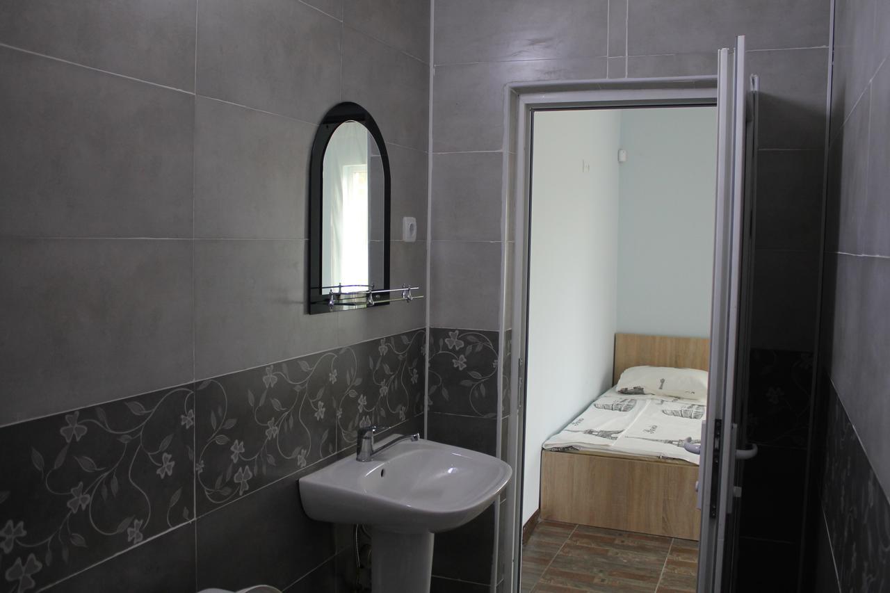 Hotel Sunrise In Ureki Ngoại thất bức ảnh
