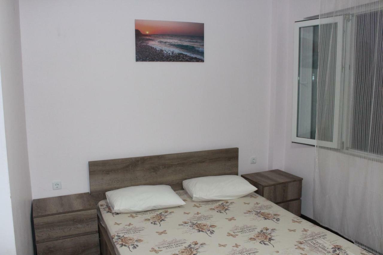 Hotel Sunrise In Ureki Ngoại thất bức ảnh