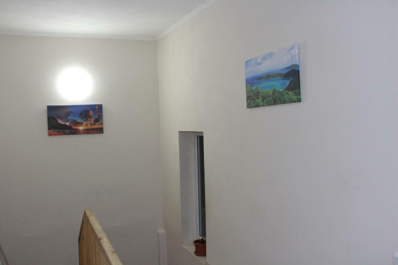 Hotel Sunrise In Ureki Ngoại thất bức ảnh