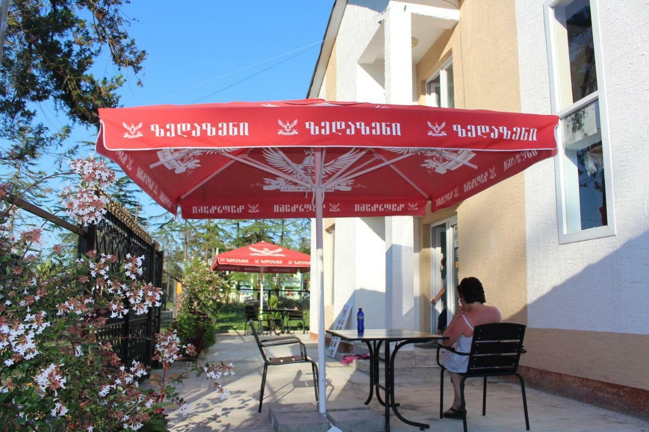Hotel Sunrise In Ureki Ngoại thất bức ảnh