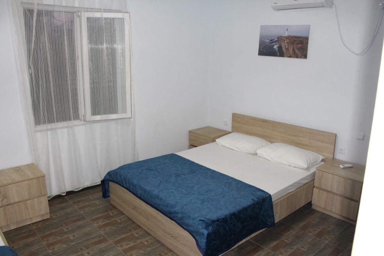 Hotel Sunrise In Ureki Ngoại thất bức ảnh