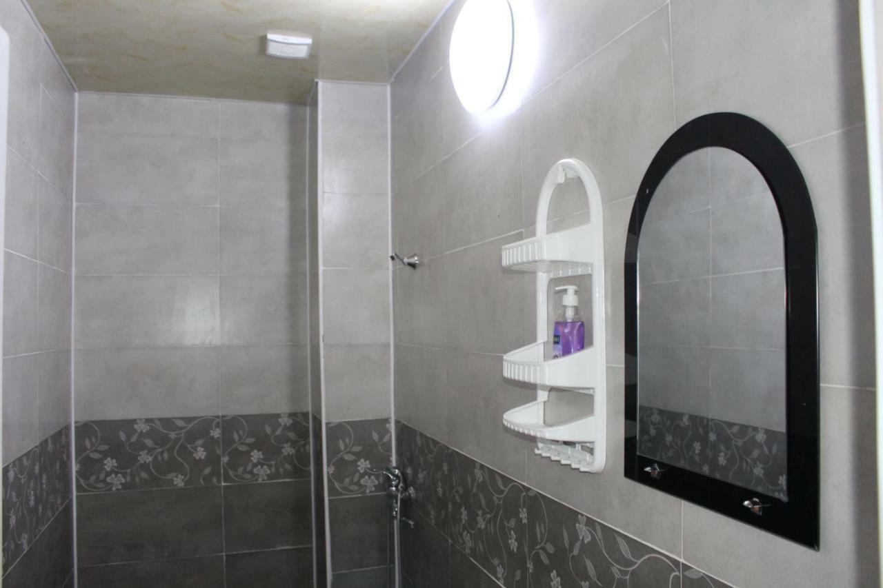 Hotel Sunrise In Ureki Ngoại thất bức ảnh