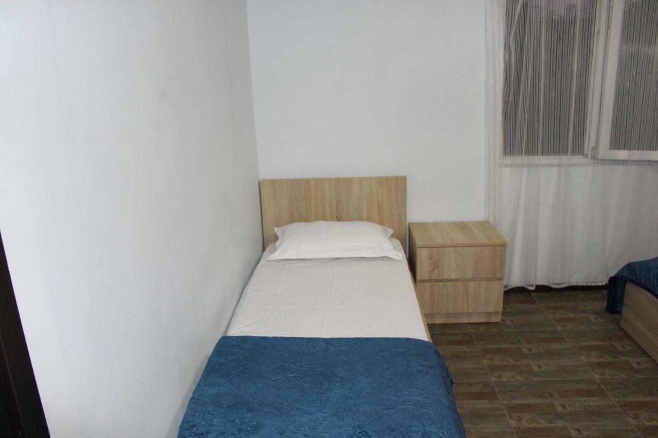 Hotel Sunrise In Ureki Ngoại thất bức ảnh